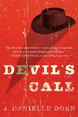 Devil's Call