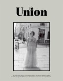 Union Issue 11