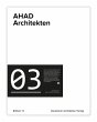 AHAD Architekten - Bild 1