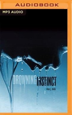 DROWNING INSTINCT M - Bick, Ilsa J.