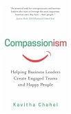 Compassionism