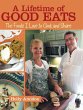 A Lifetime of Good Eats - Bild 1