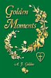 Golden Moments - Bild 1