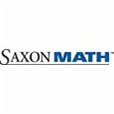 Saxon Math Intermediate 4