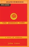 GENESIS CODE 2M