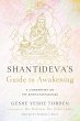 Shantideva's Guide to Awakening - Bild 1