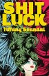 Shit Luck - Bild 1