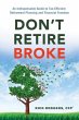 Don't Retire Broke - Bild 1