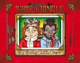 Kris & Krampus Kringle: Volume 1