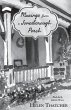 Musings from a Jonesborough Porch - Bild 1