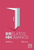 Relatos humanos