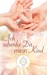 Ich schenke Dir mein Kind - Bild 1