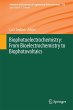 Biophotoelectrochemistry: From... - Bild 1