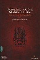 Mevlanaya Göre Manevi Gelisim - Nuri Kücük, Osman