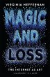 Magic and Loss - Bild 1