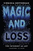 Magic and Loss