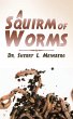 A Squirm of Worms - Bild 1