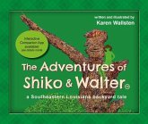 Adv of Shiko & Walter