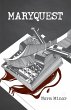 MaryQuest - Bild 1