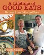 A Lifetime of Good Eats - Bild 1