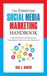 The Essential Social Media Marketing... - Bild 1