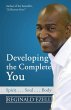 Developing the Complete You - Bild 1