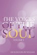 The Voices of the Soul - Bild 1