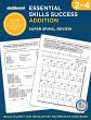 Essential Skills Success Addition - Bild 1