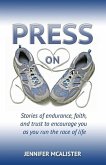 Press On