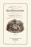 FAIR-BAIRN'S CRESTS OF GREAT BRITAIN AND IRELAND Volume One