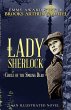 Lady Sherlock - Bild 1