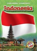 Indonesia