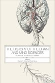 The History of the Brain and Mind Sciences