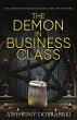 The Demon in Business Class - Bild 1