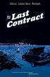 The Last Contract - Bild 1