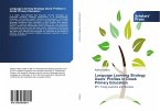 Language Learning Strategy Users' Profiles in Greek Primary Education