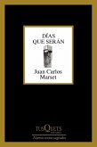 Días que serán Días que serán