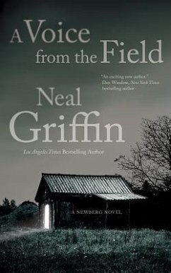 A Voice from the Field - Griffin, Neal