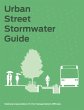 Urban Street Stormwater Guide - Bild 1