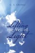 Lifting the Veil of Light - Bild 1