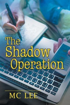 The Shadow Operation - Lee, Mc