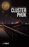 Cluster Phuk