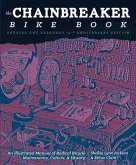 Chainbreaker Bike Book