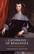 Catherine of Braganza - Bild 1