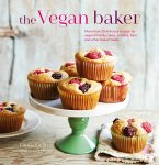 The Vegan Baker