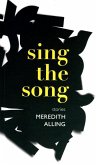 Sing the Song