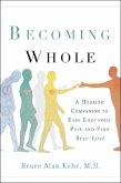 Becoming Whole