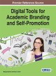 Digital Tools for Academic Branding and... - Bild 1