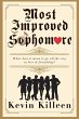 Most Improved Sophomore - Bild 1