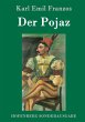 Der Pojaz - Bild 1